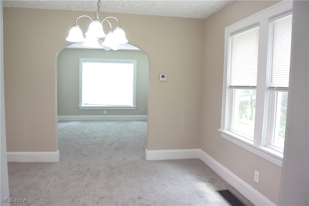 Cloverdale Allotment - Residential