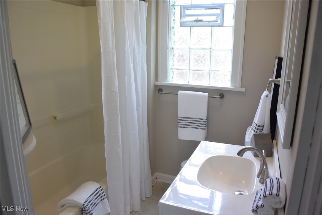 Cloverdale Allotment - Residential