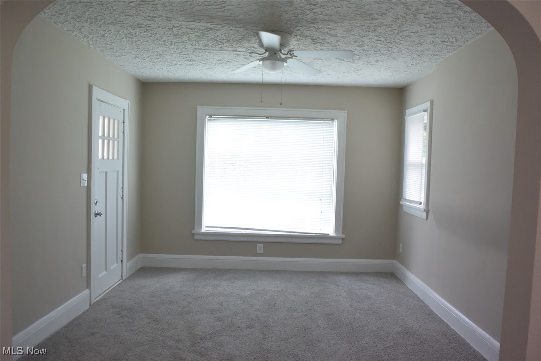 Cloverdale Allotment - Residential