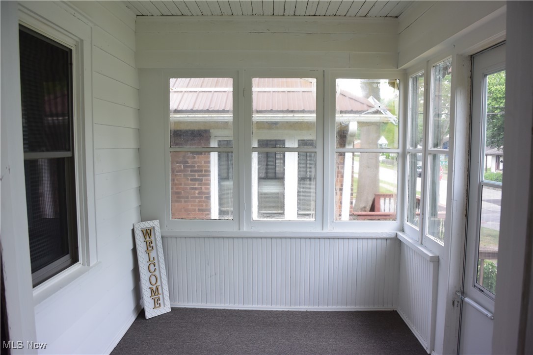 Cloverdale Allotment - Residential