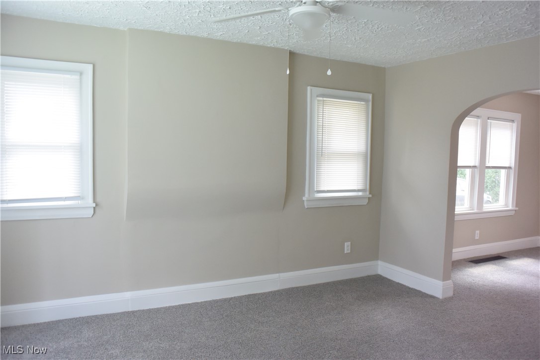 Cloverdale Allotment - Residential