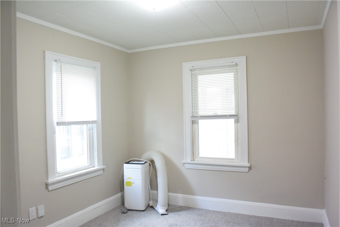 Cloverdale Allotment - Residential