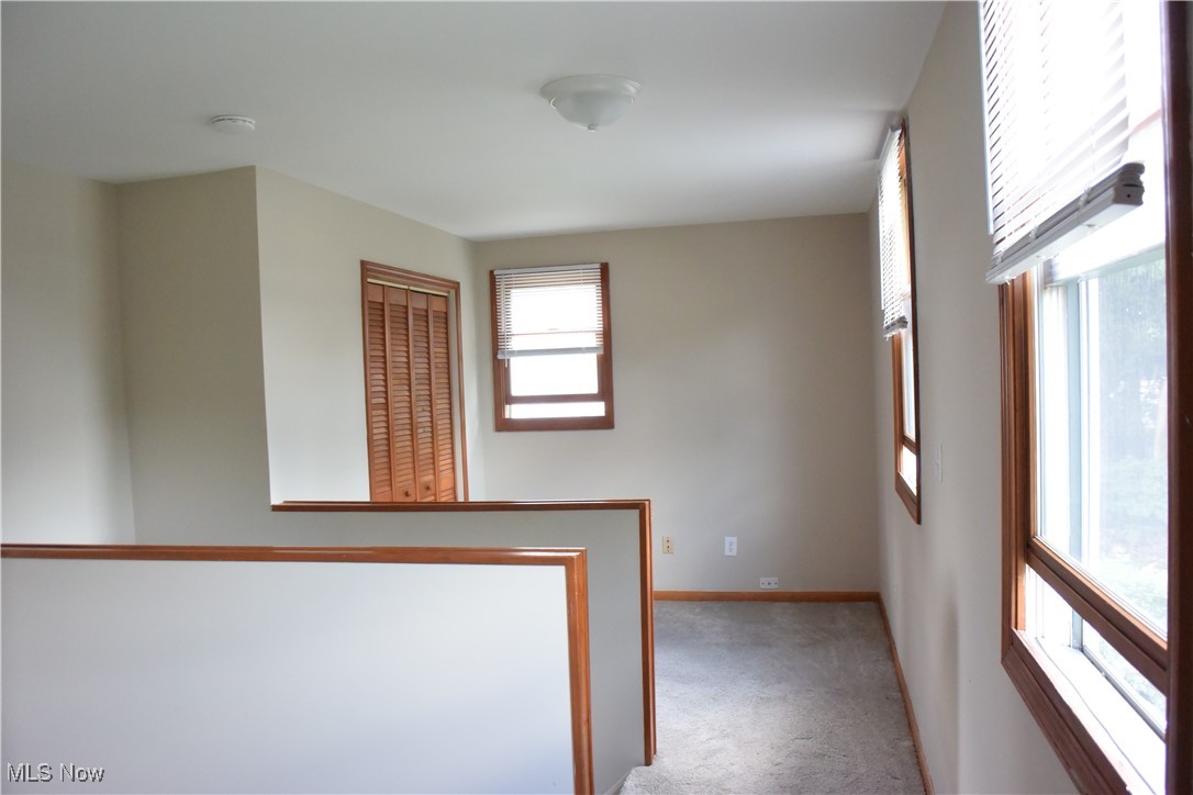 Cloverdale Allotment - Residential