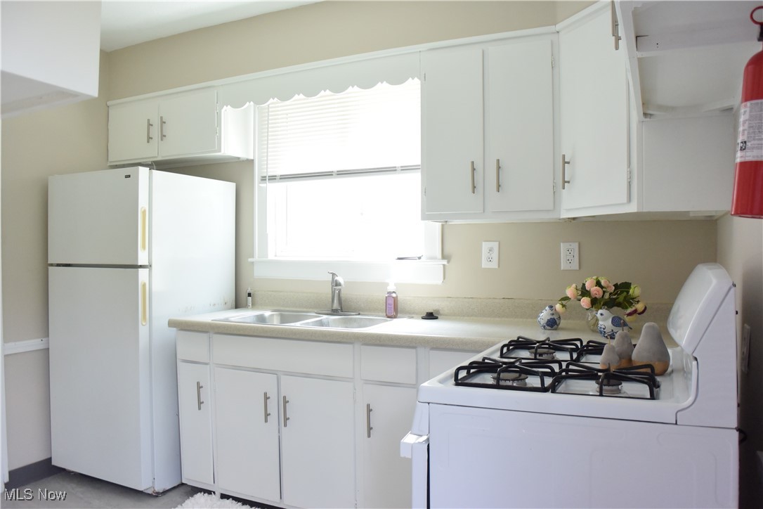 Cloverdale Allotment - Residential