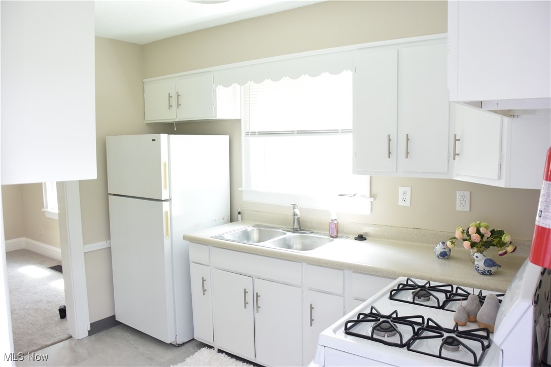 Cloverdale Allotment - Residential