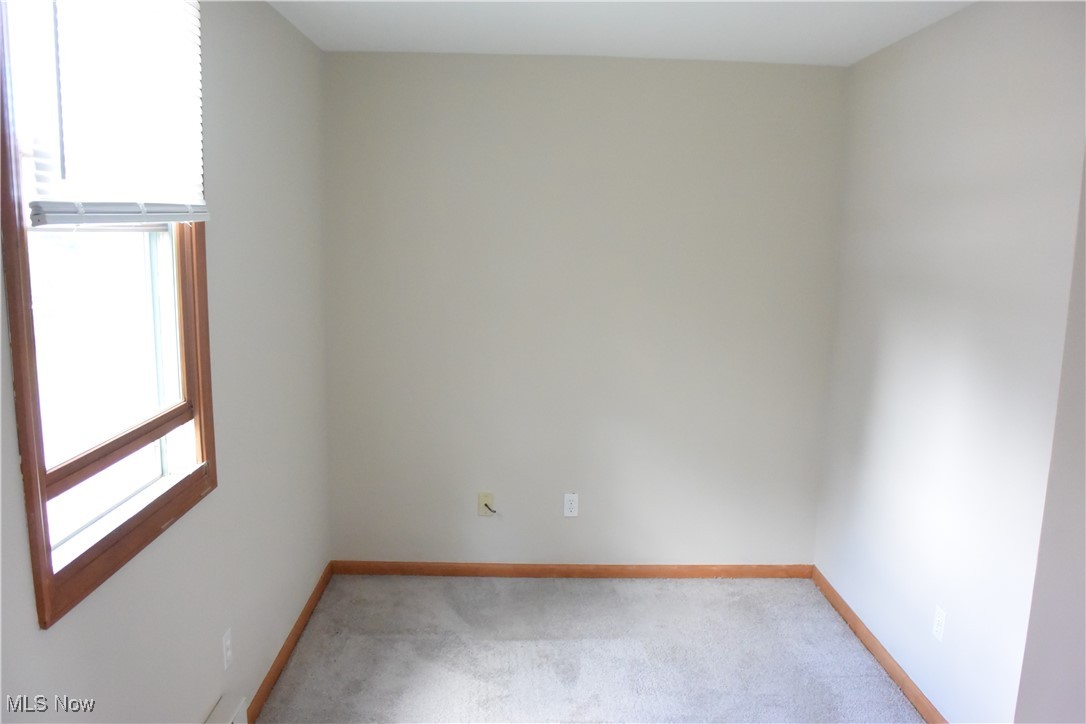 Cloverdale Allotment - Residential