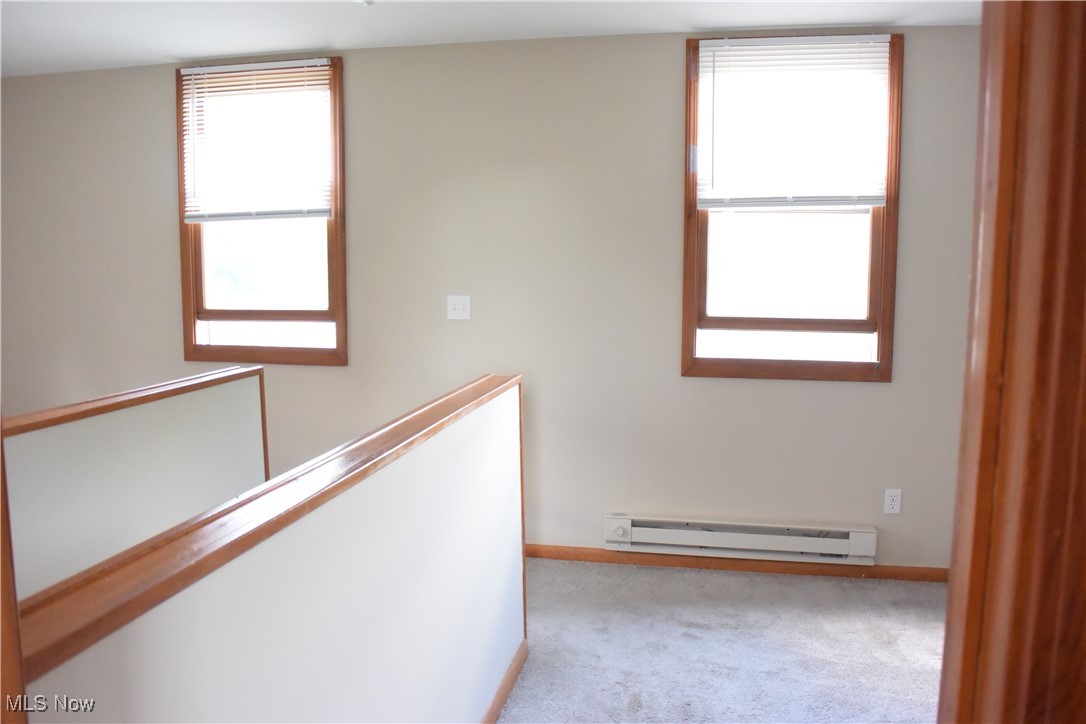 Cloverdale Allotment - Residential