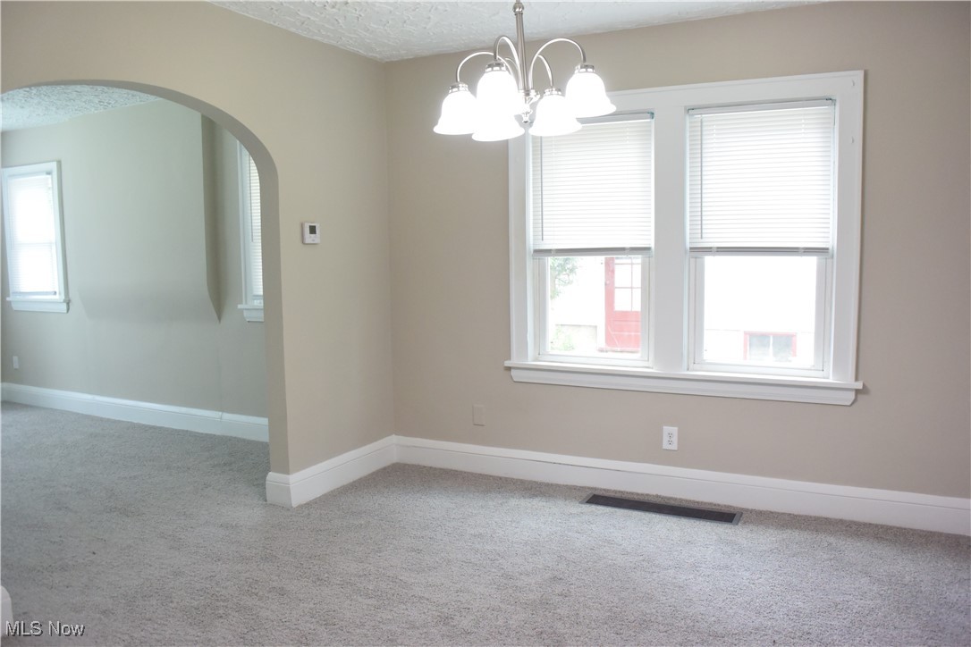 Cloverdale Allotment - Residential