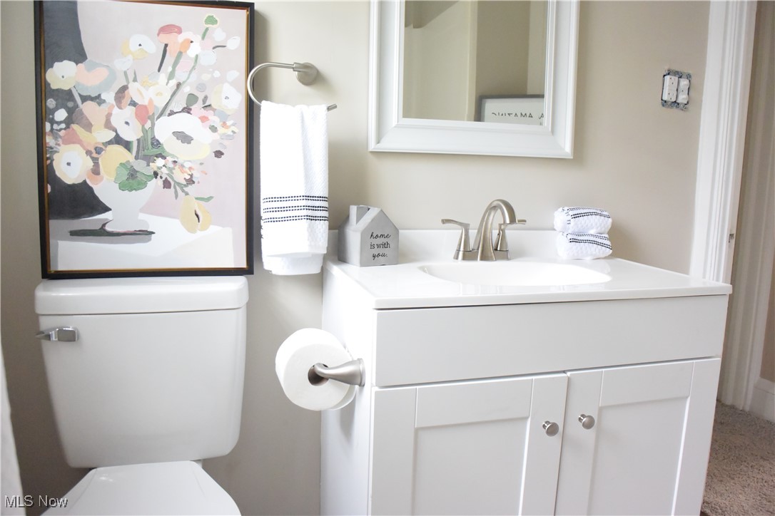 Cloverdale Allotment - Residential