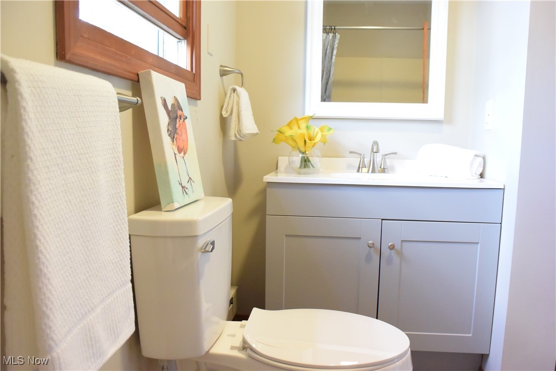 Cloverdale Allotment - Residential