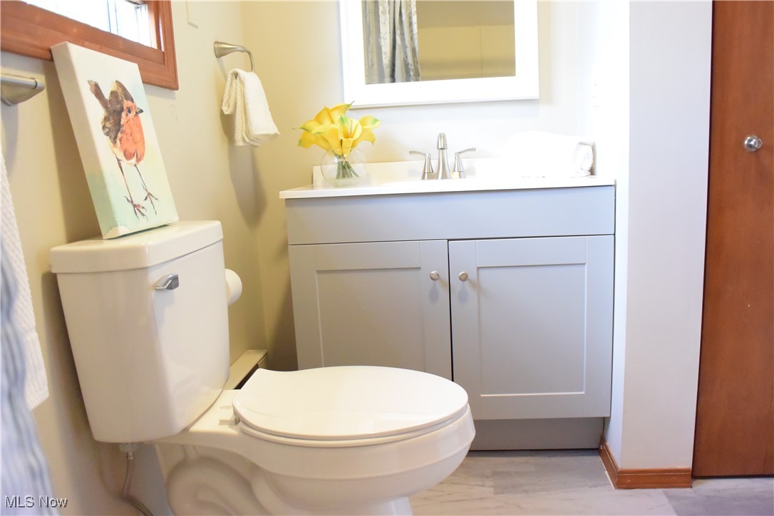 Cloverdale Allotment - Residential