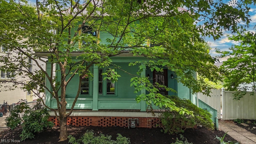 426 6th Street