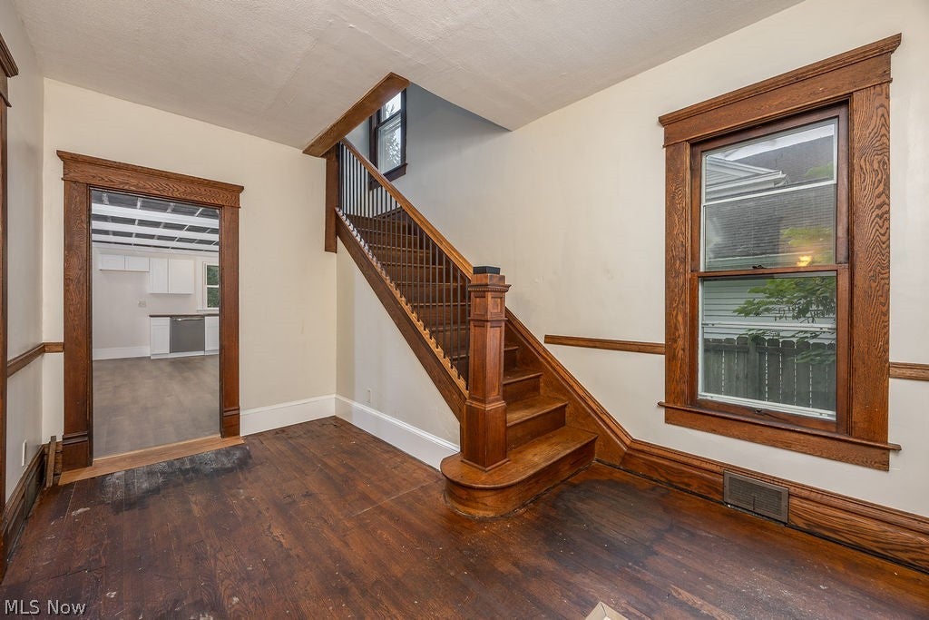 426 6th Street