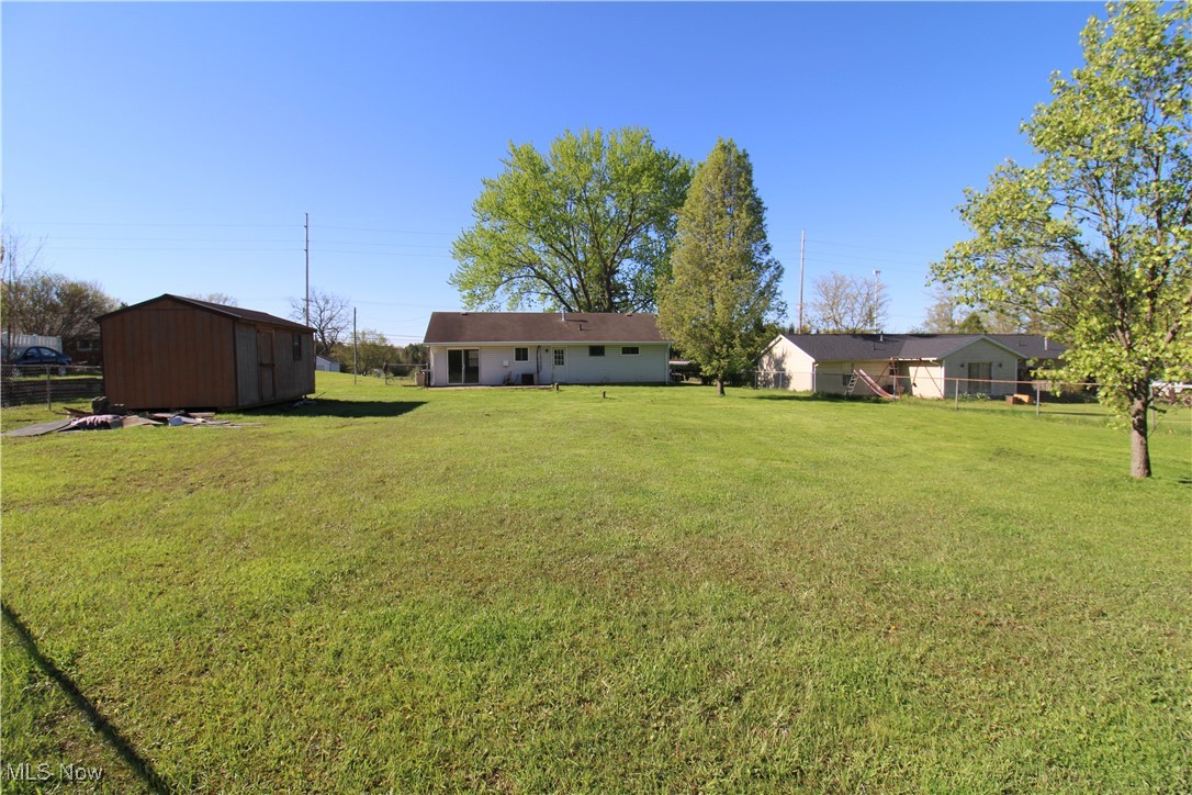 983 State Route 303, Streetsboro, Ohio image 4