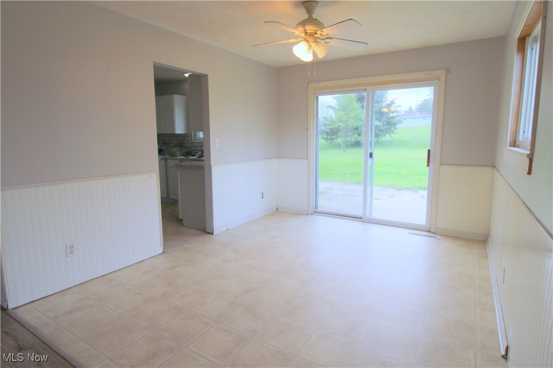 983 State Route 303, Streetsboro, Ohio image 10