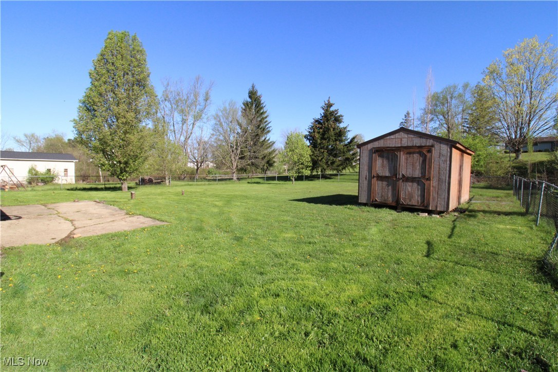 983 State Route 303, Streetsboro, Ohio image 3