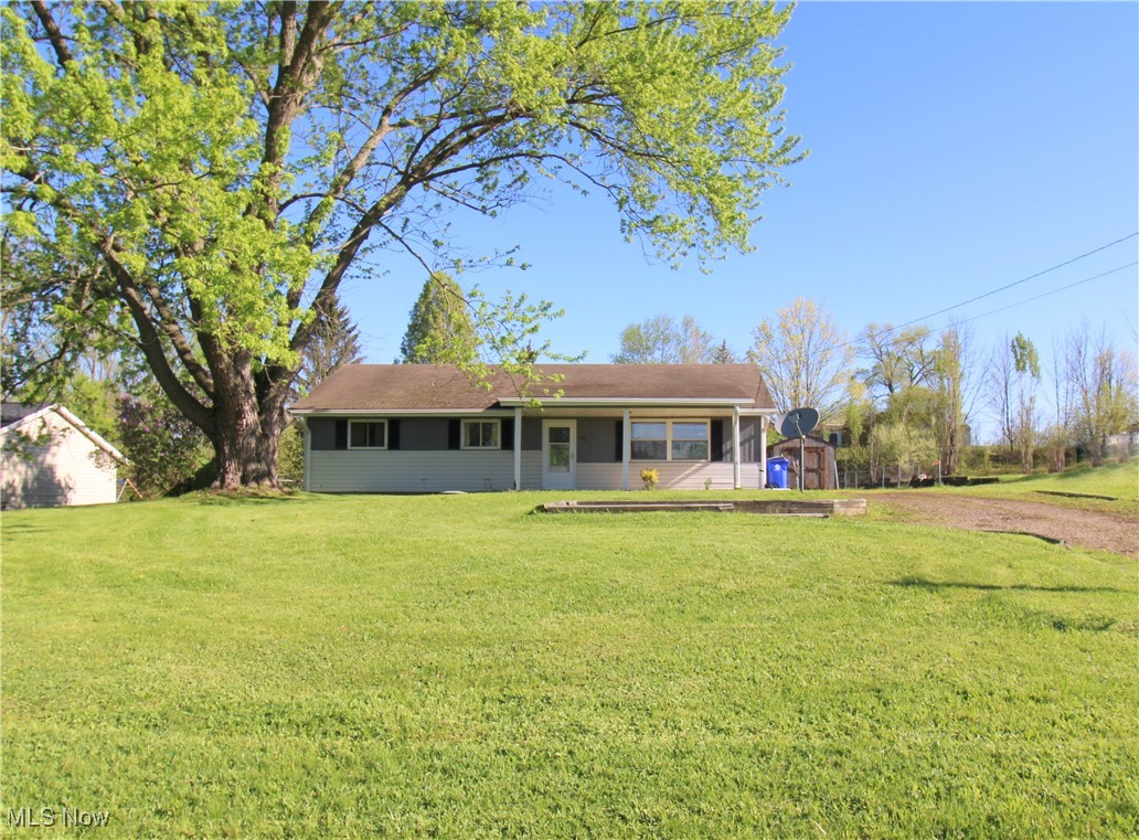 983 State Route 303, Streetsboro, Ohio image 1