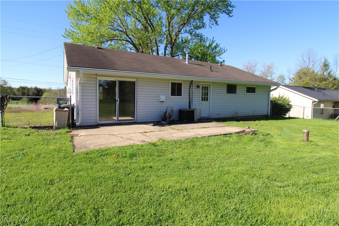 983 State Route 303, Streetsboro, Ohio image 6
