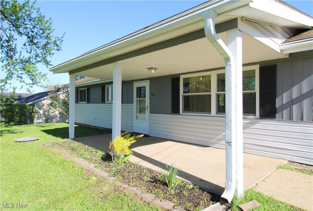983 State Route 303, Streetsboro, Ohio image 2