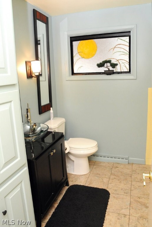 Homestead Hills - Residential