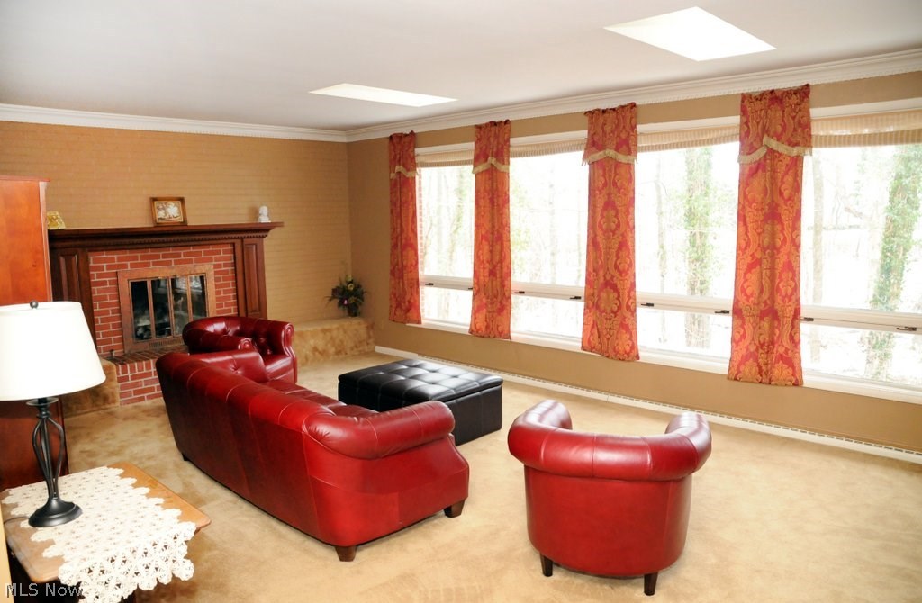 Homestead Hills - Residential