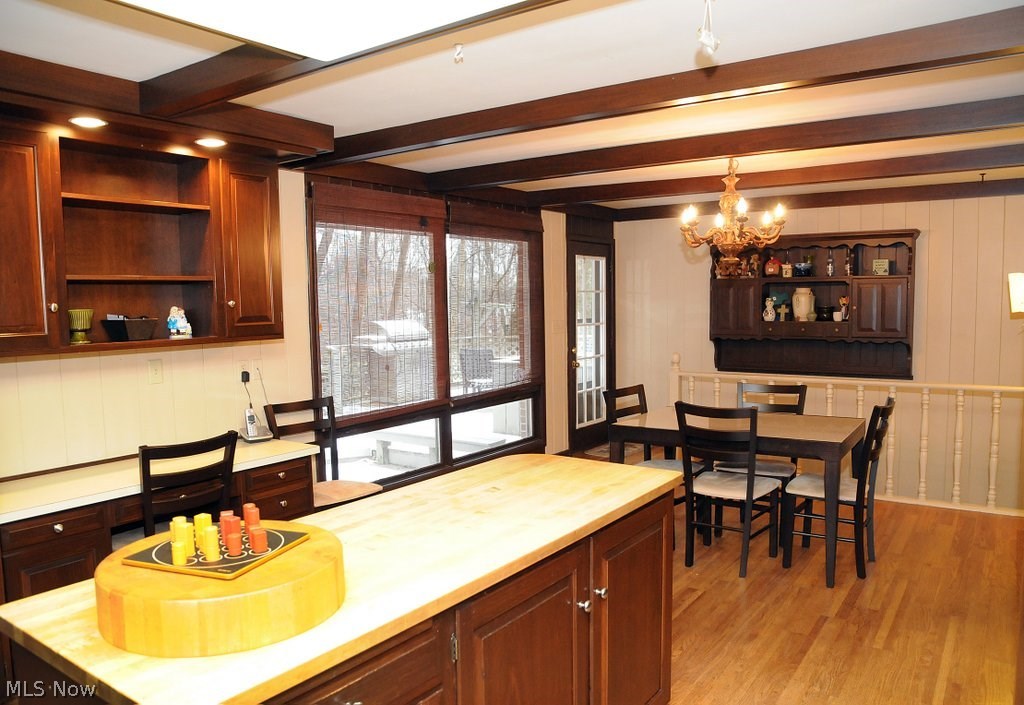 Homestead Hills - Residential