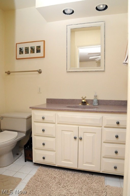 Homestead Hills - Residential