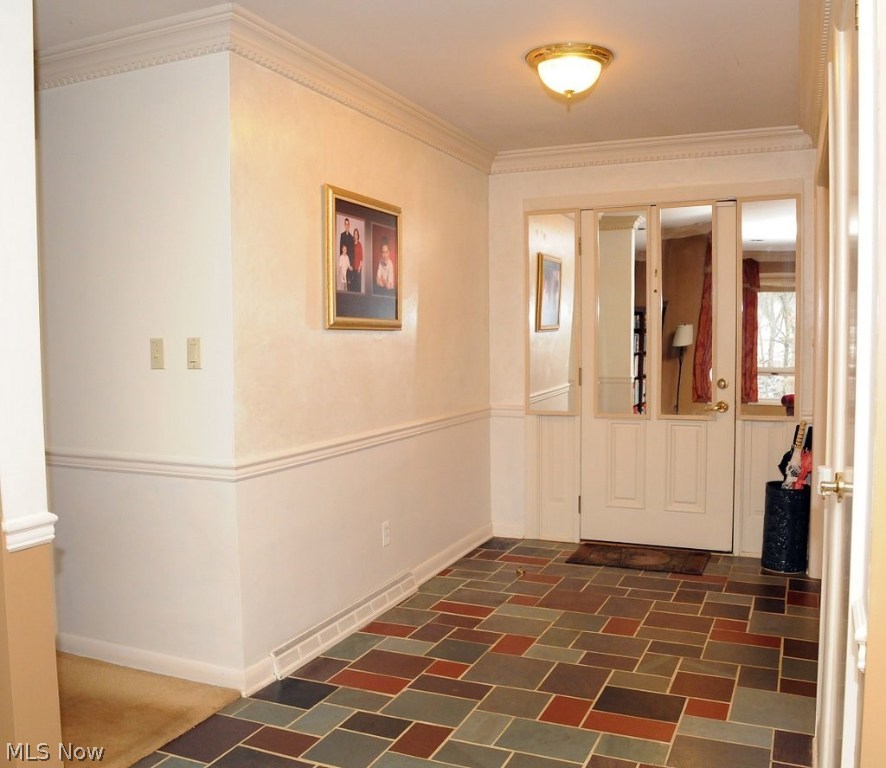 Homestead Hills - Residential