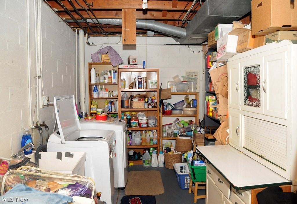 Homestead Hills - Residential