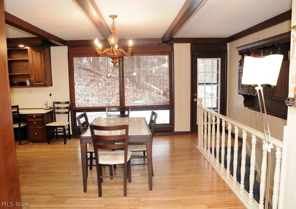 Homestead Hills - Residential