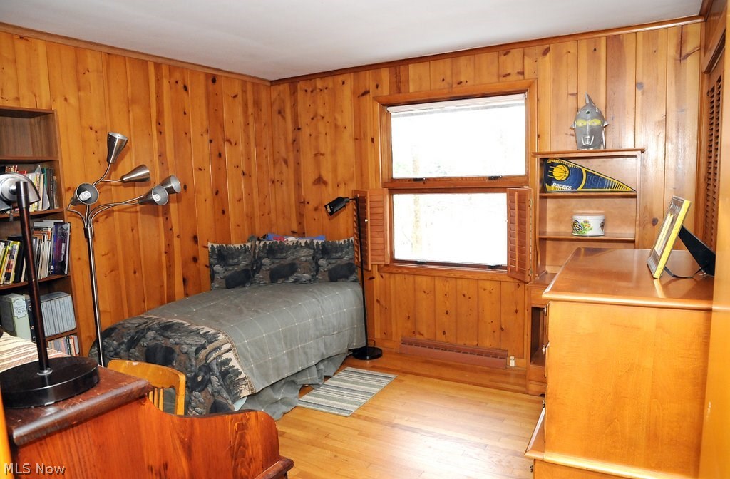 Homestead Hills - Residential