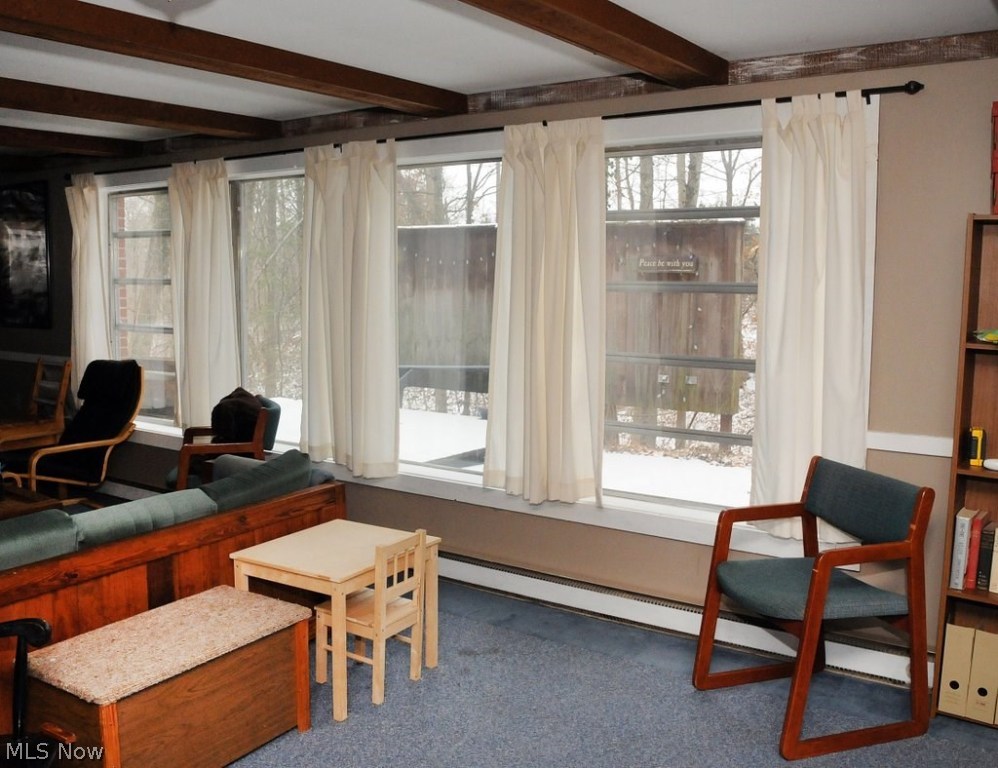 Homestead Hills - Residential