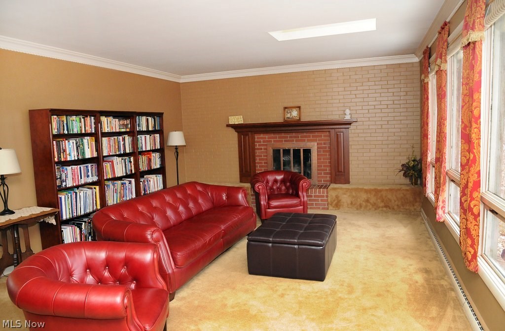 Homestead Hills - Residential