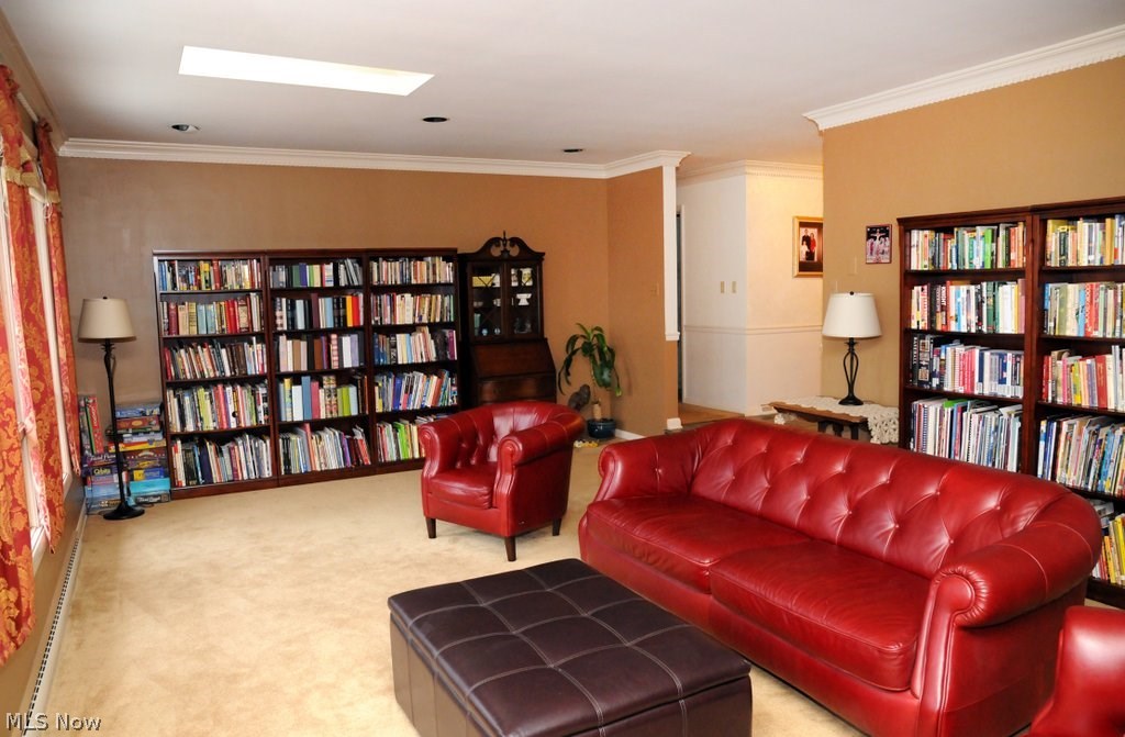 Homestead Hills - Residential