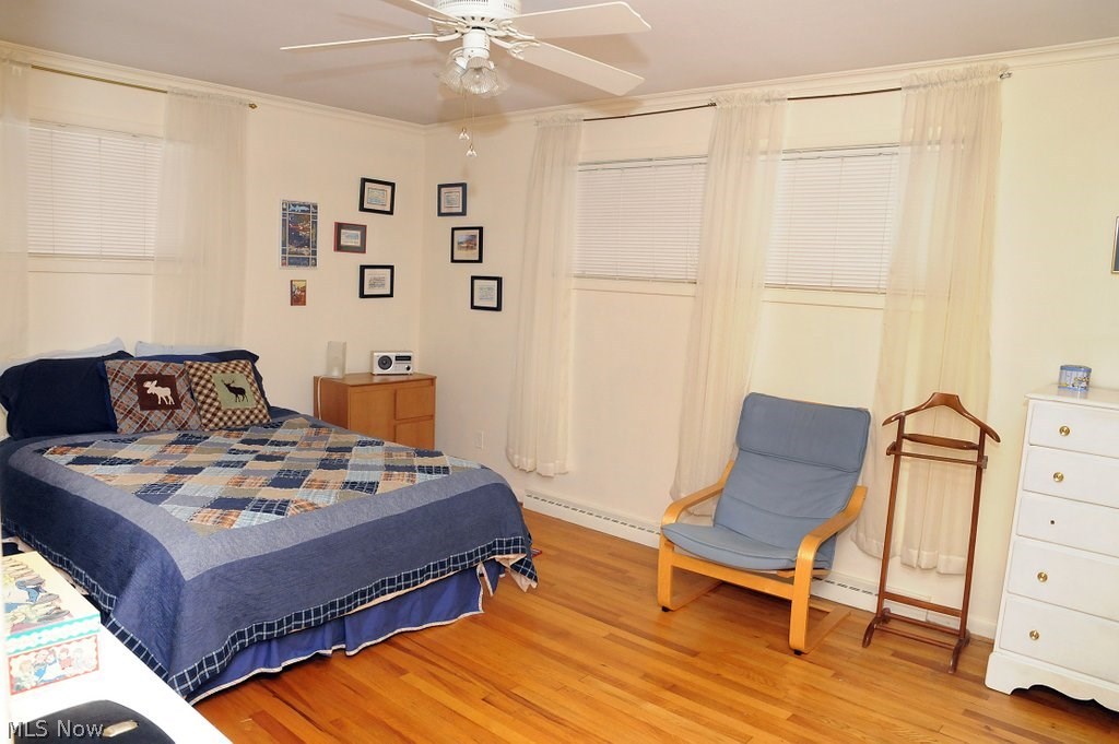 Homestead Hills - Residential