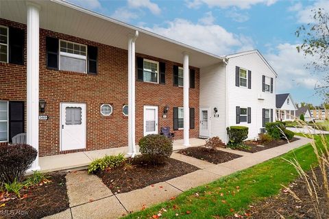 1473 Munroe Falls Avenue, Cuyahoga Falls, OH 44221 - #: 5167184