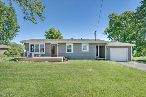 Photo for 3500 Milear Road