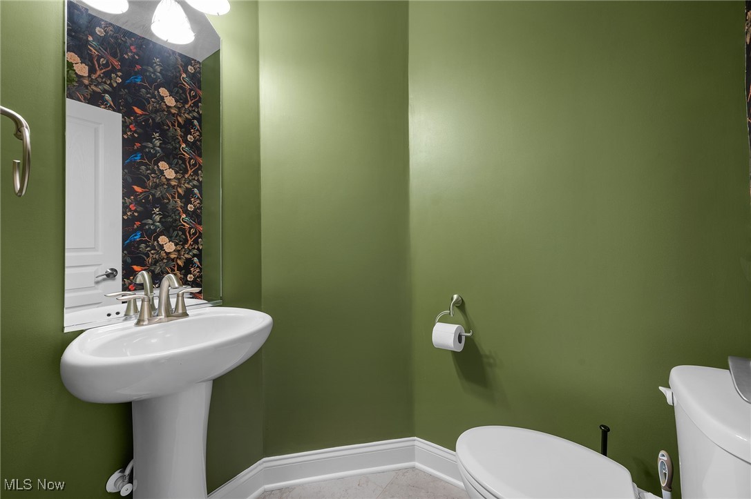 Clubside Manor Condo Ph 35 - Residential