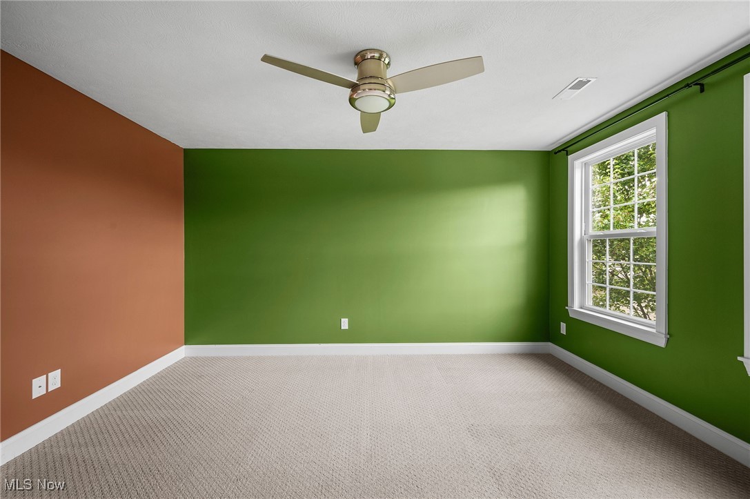 Clubside Manor Condo Ph 35 - Residential