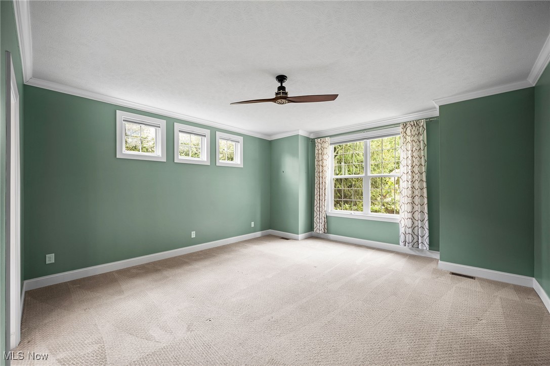 Clubside Manor Condo Ph 35 - Residential