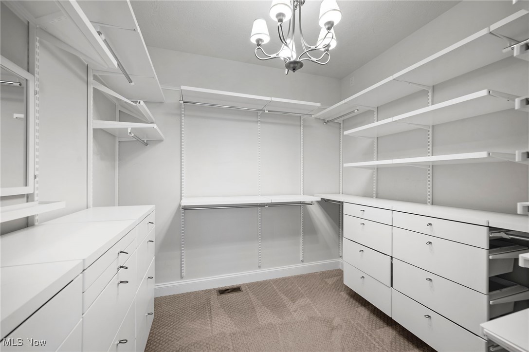 Clubside Manor Condo Ph 35 - Residential