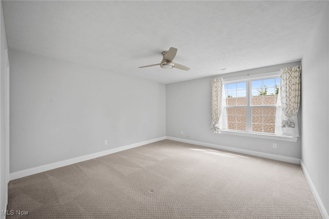 Clubside Manor Condo Ph 35 - Residential