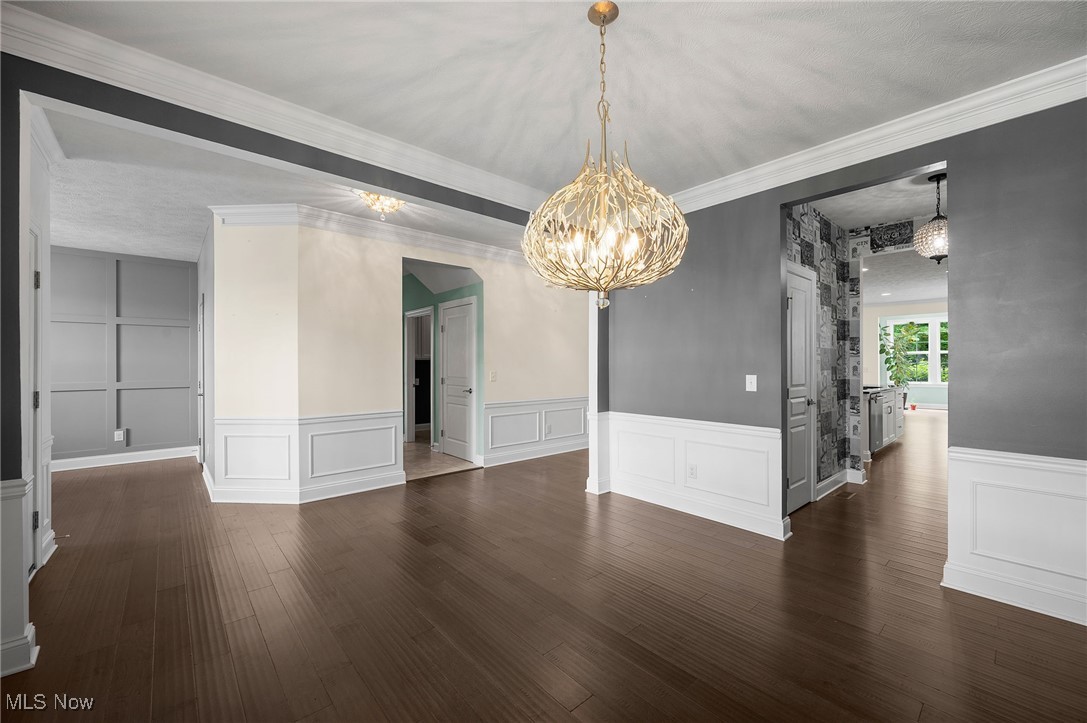 Clubside Manor Condo Ph 35 - Residential