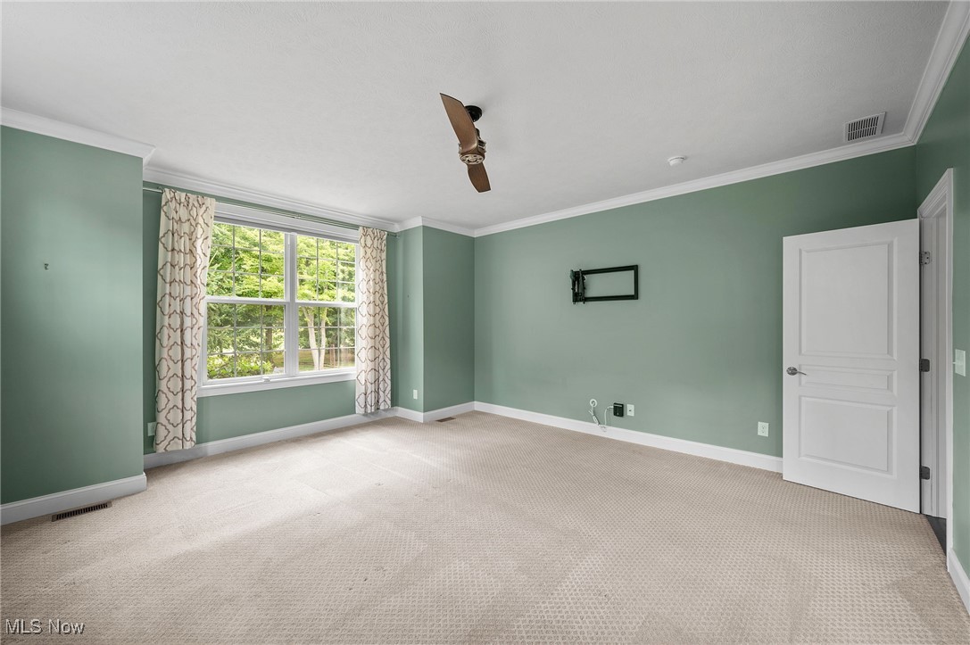 Clubside Manor Condo Ph 35 - Residential