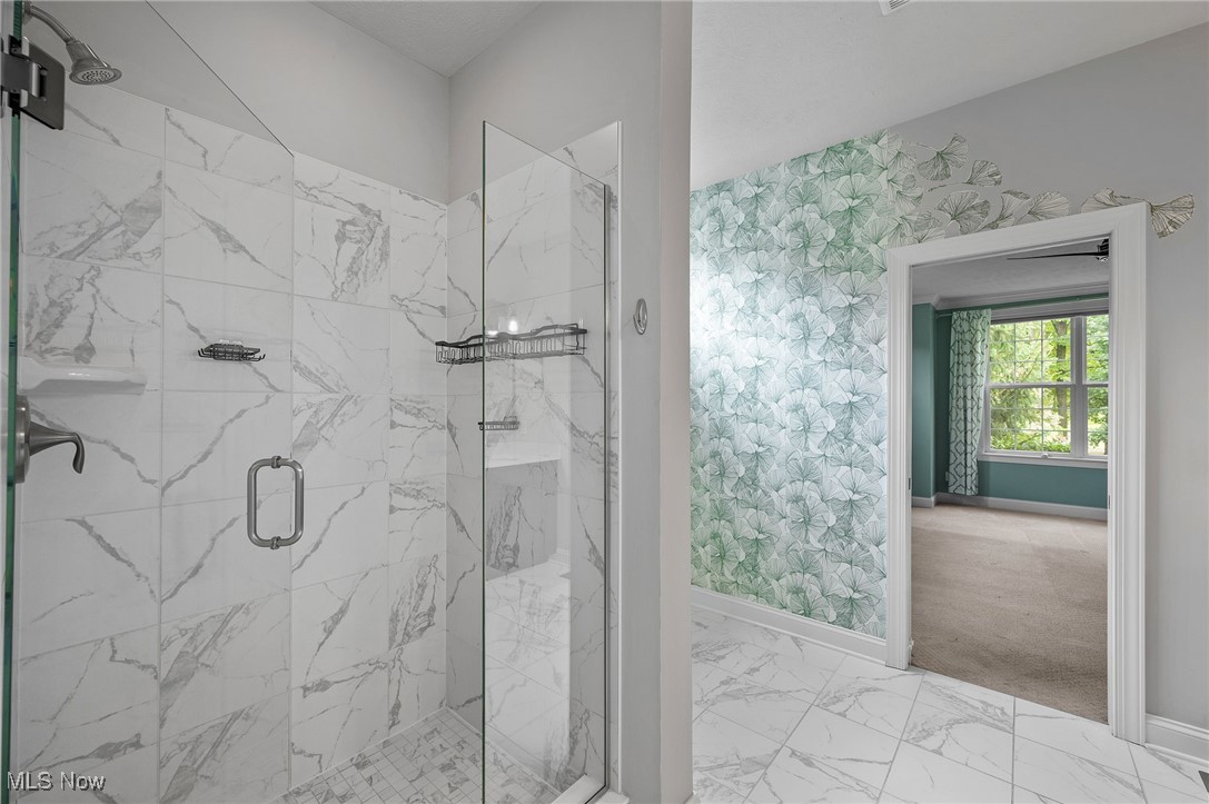 Clubside Manor Condo Ph 35 - Residential