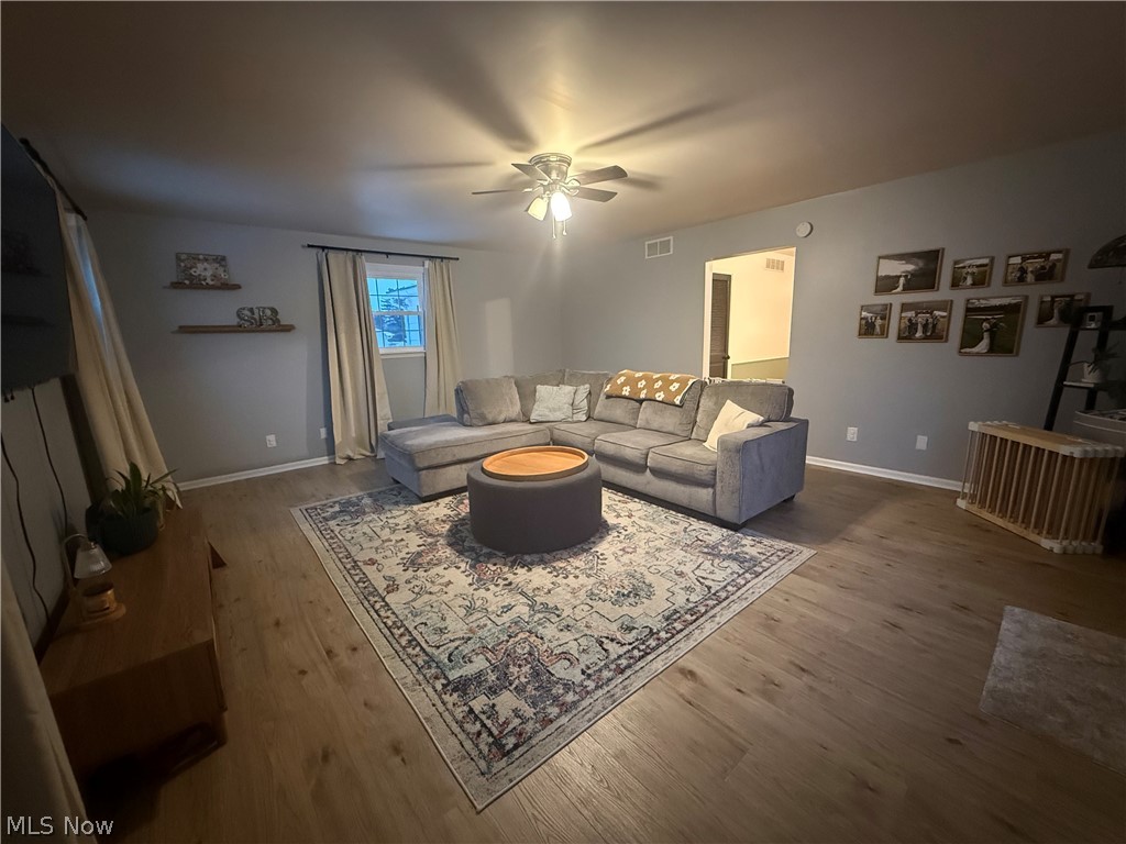 Northgate #2 Sub - Residential