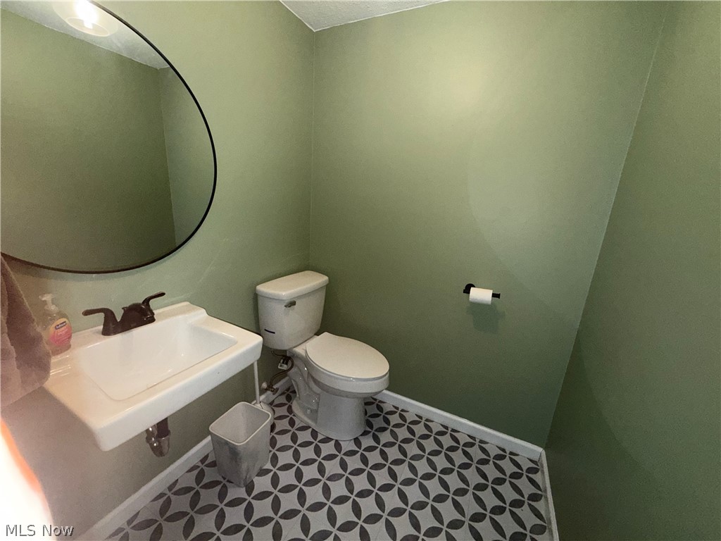 Northgate #2 Sub - Residential