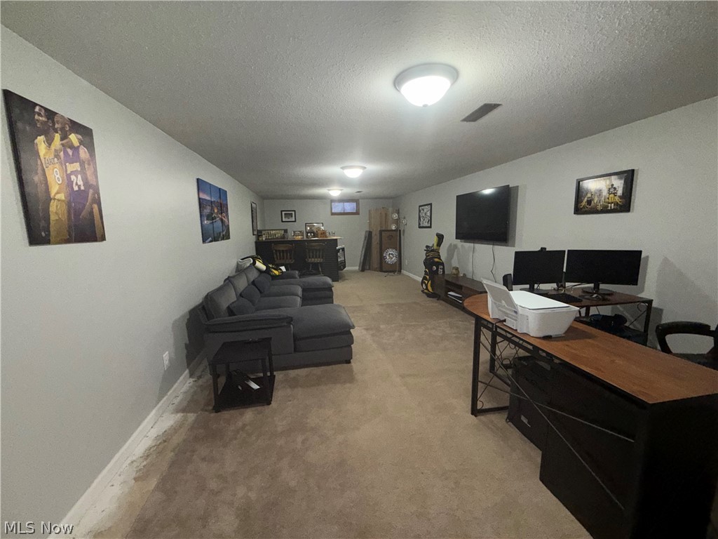 Northgate #2 Sub - Residential