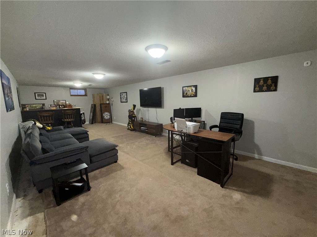 Northgate #2 Sub - Residential