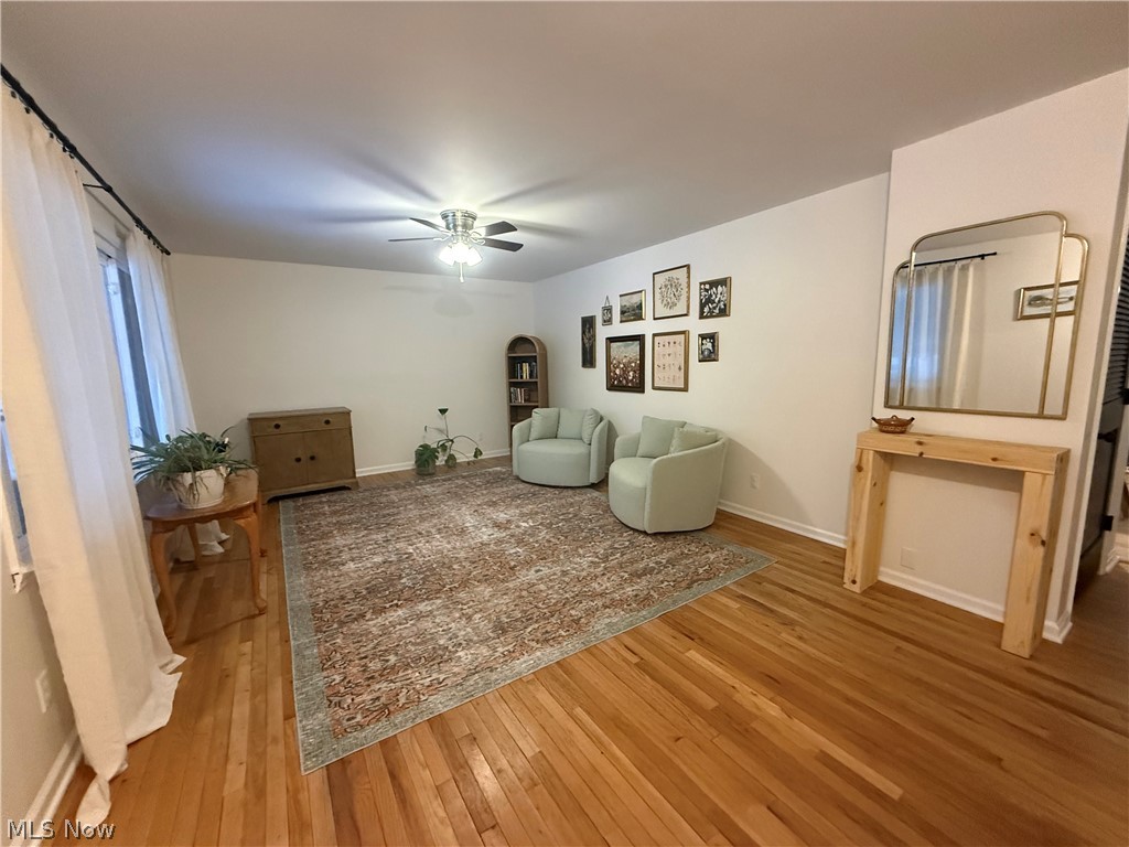 Northgate #2 Sub - Residential